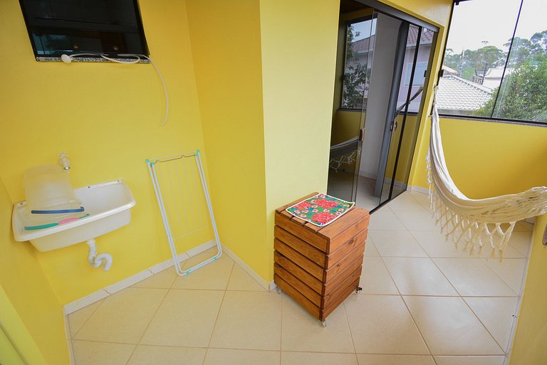 Residencial Maricota - NDI004