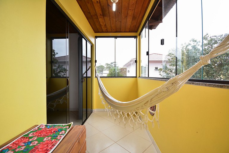 Residencial Maricota - NDI004