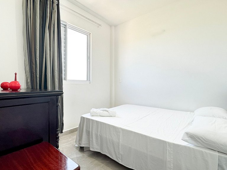 Resid. Clube Mar Grosso - Laguna - LAG801