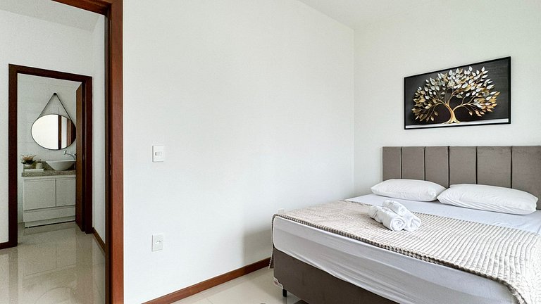 Residencial Praia do Sonho - PLH002