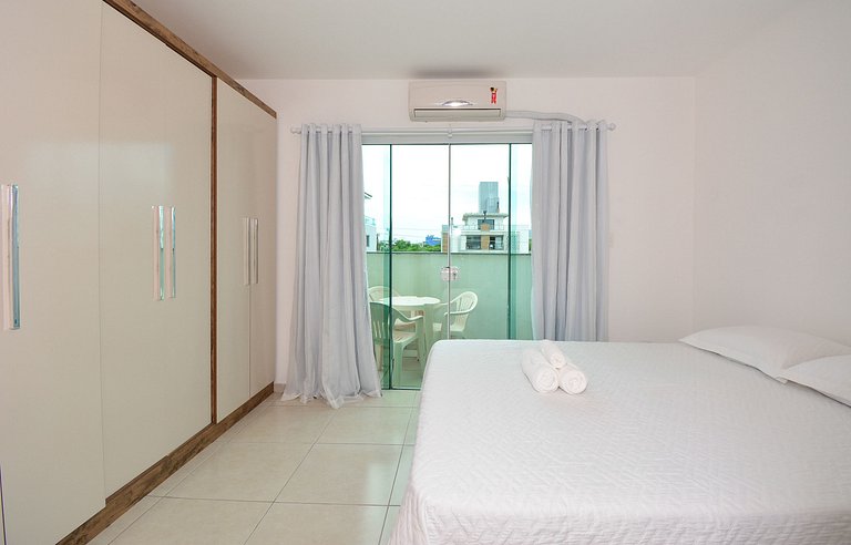 Residencial João Victor - Ingleses Norte - NIN010