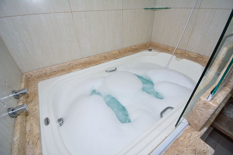 Casa com Piscina no Ribeirão da Ilha - SDI013