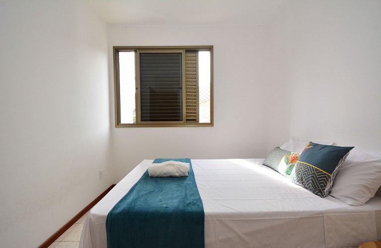 Residencial Ilha do Sol no Centrinho da Lagoa - LDI004