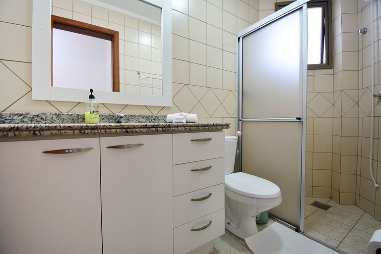 Residencial Ilha do Sol no Centrinho da Lagoa - LDI004