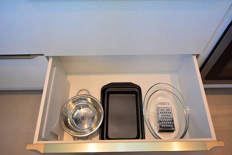 Amplo Apartamento em frente a UFSC e HU - 816R