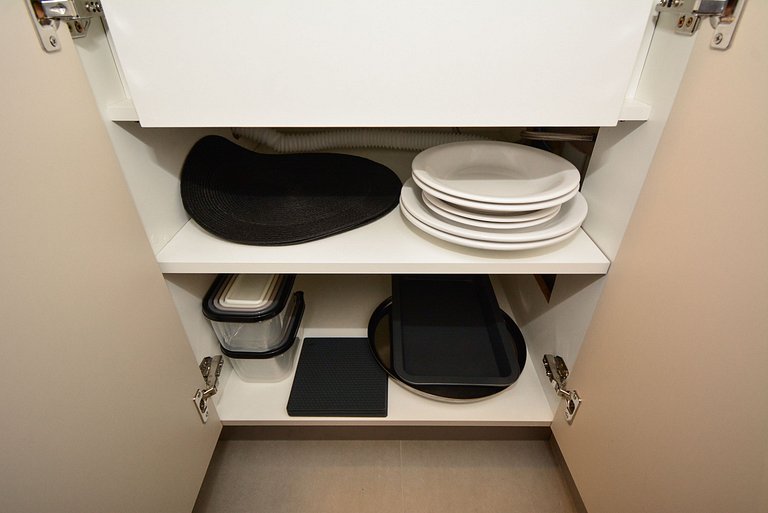 Elegante Studio em frente a UFSC e HU - VIVA 201R