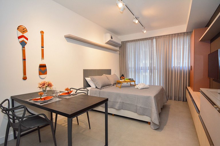 Viva Trindade - CEN010