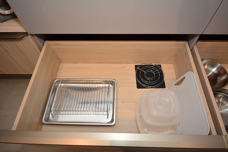 Studio em frente a UFSC e HU - Viva Trindade - CEN010