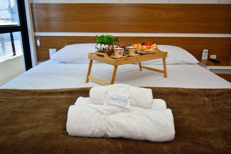 Aconchego em Itapema a 30 metros do Mar - ITA002