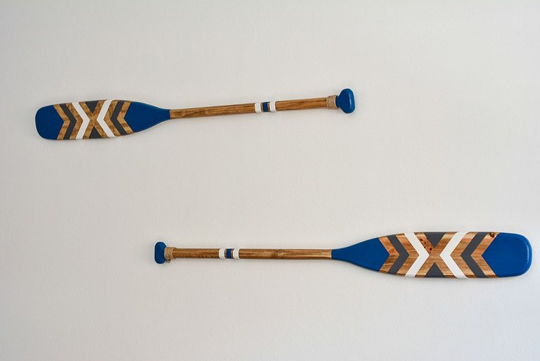 Refúgio do Mar a 500 metros da Praia dos Ingleses - NIN017