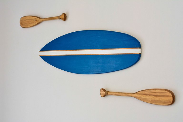 Refúgio do Mar no Centrinho dos Ingleses - NIN017