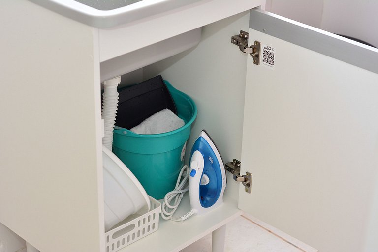 Refúgio do Mar a 500 metros da Praia dos Ingleses - NIN017