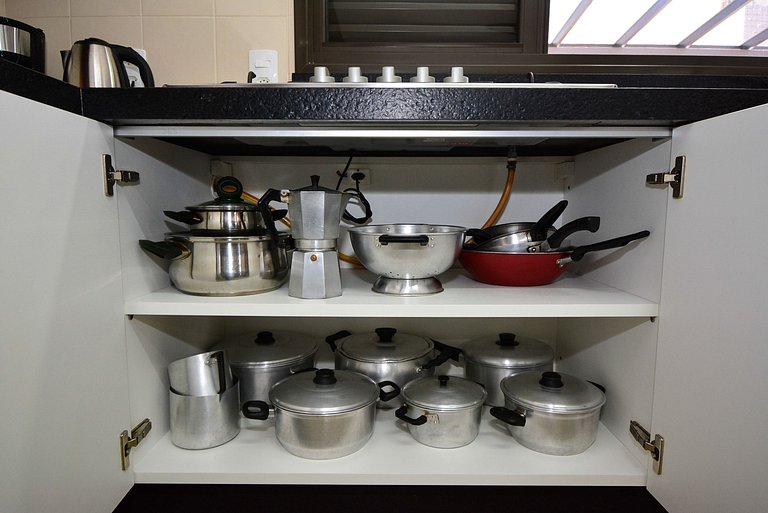 Casa na Praia do Campeche a 300 metros do Mar