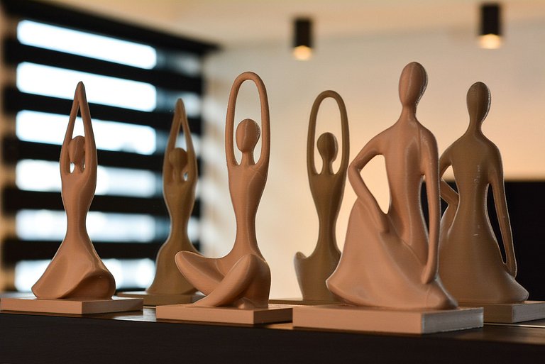 Studio em frente a UFSC e HU - VIVA 207R