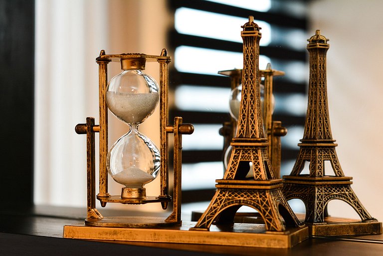 Studio em frente a UFSC e HU - VIVA 207R