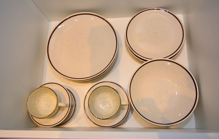 Studio em frente a UFSC e HU - VIVA 207R