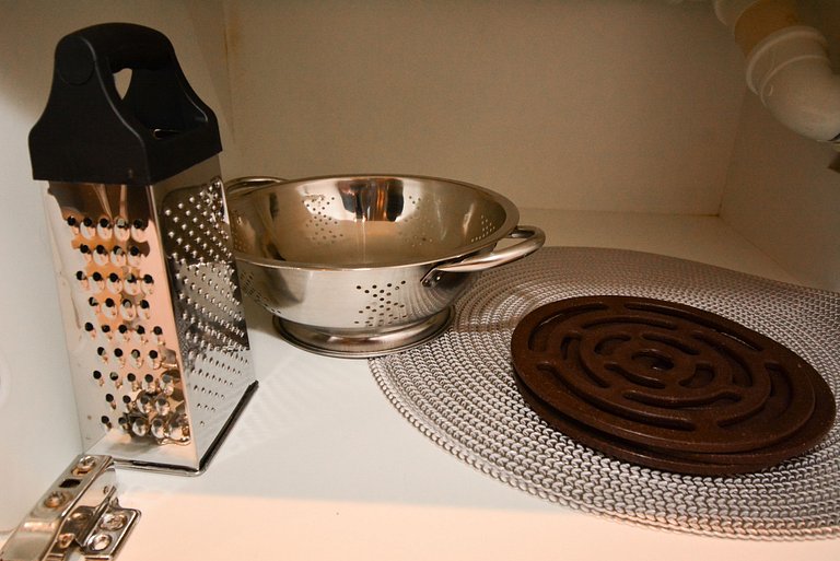 Studio em frente a UFSC e HU - VIVA 207R