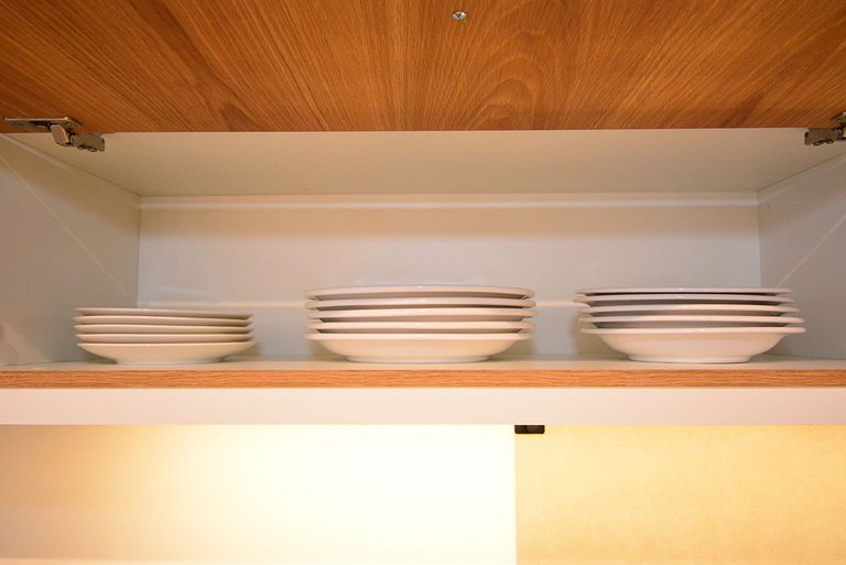 Studio em frente a UFSC e HU - Viva Trindade 319A