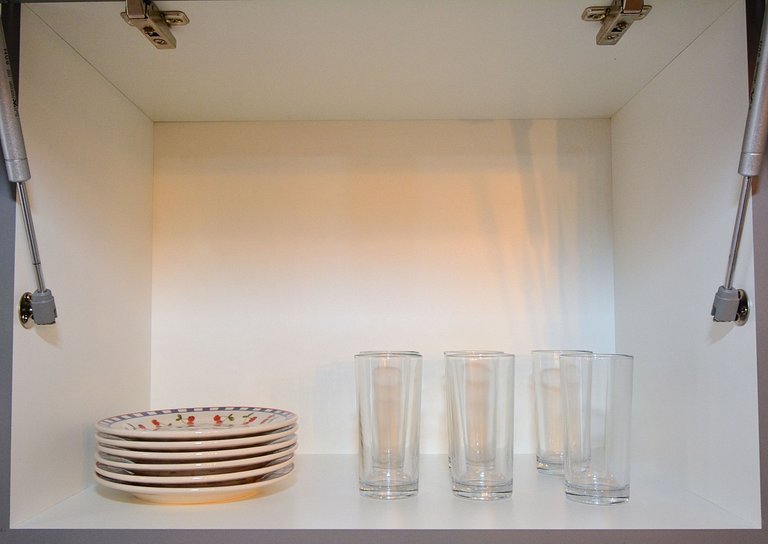 Studio em frente a UFSC e HU - 106A VIVA