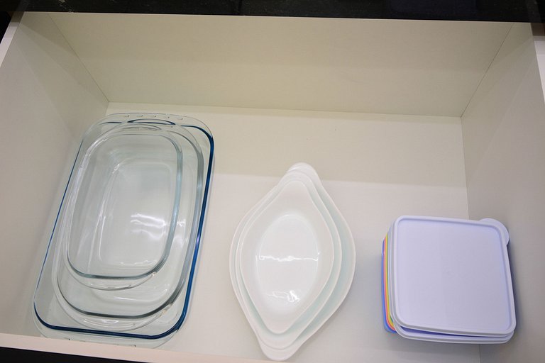 Aconchego Frente Mar na Praia de Palmas - GCR010