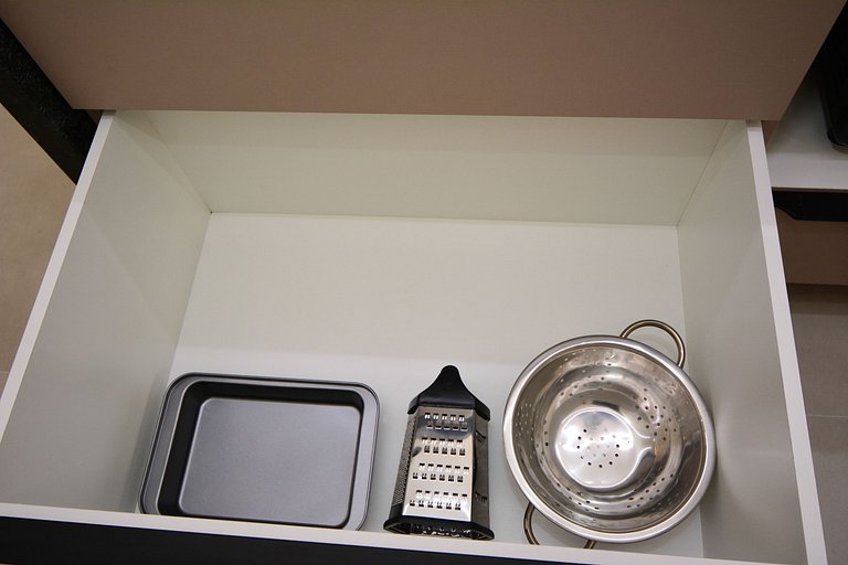 Aconchego Frente Mar na Praia de Palmas - GCR010