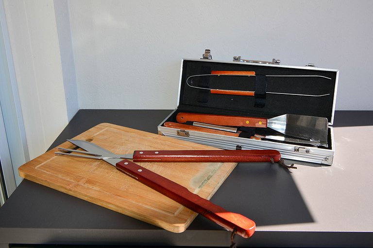 Apartamento Aconchegante na Praia dos Ingleses - NIN018