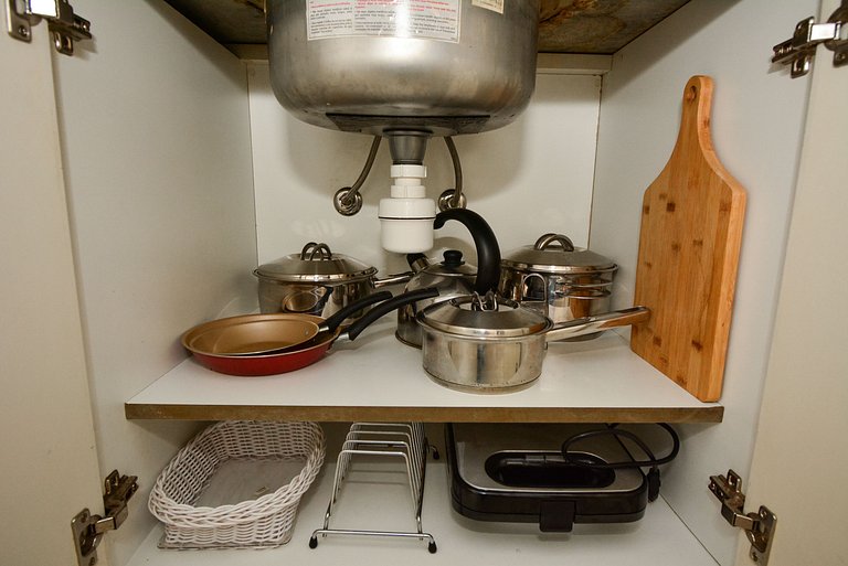 IL Campanario Villaggio Resort - Jurerê In -NDI014