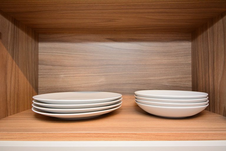 Studio com Garagem em frente a UFSC e HU - CEN009