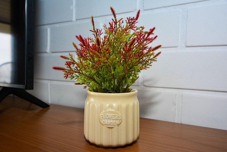 Casa com Quintal e Área Gourmet - Ingleses -NIN019