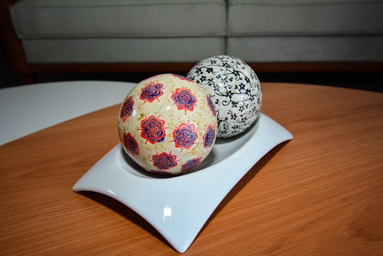 Casa na Praia dos Ingleses -NIN019