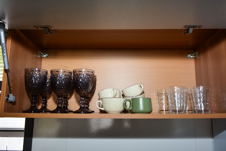 Casa na Praia dos Ingleses -NIN019