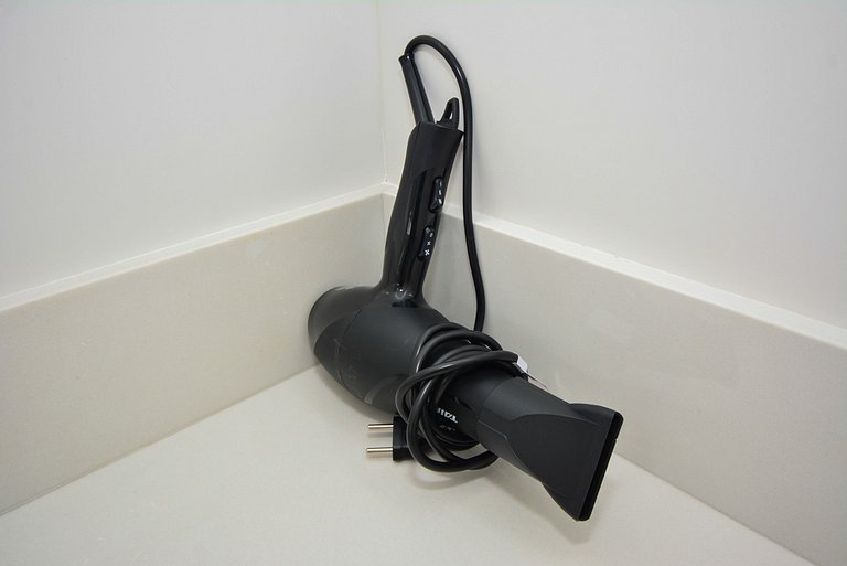 Casa em Condomínio Reserva Harambee - NDI015