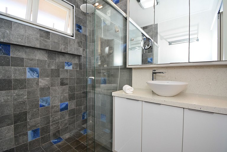 Casa em Condomínio Reserva Harambee - NDI015