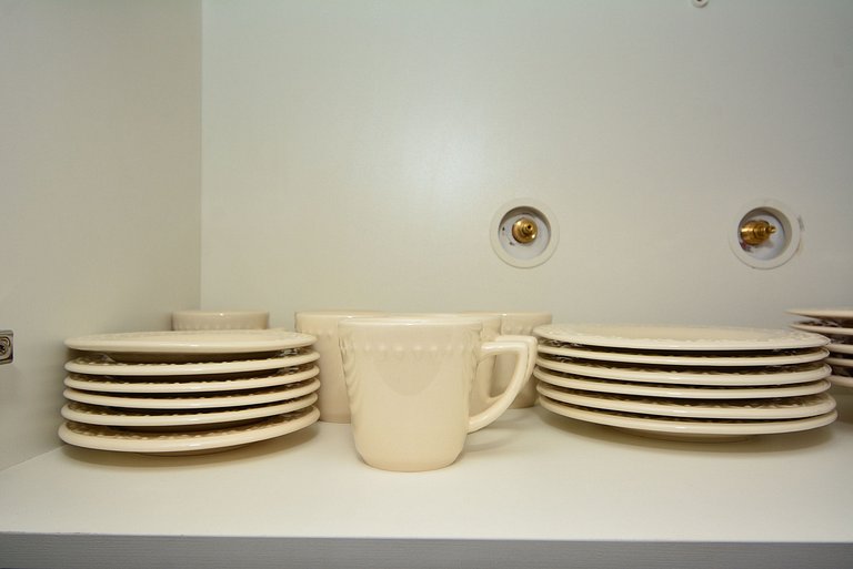 Duplex 3 Quartos - Praia dos Ingleses - NIN020