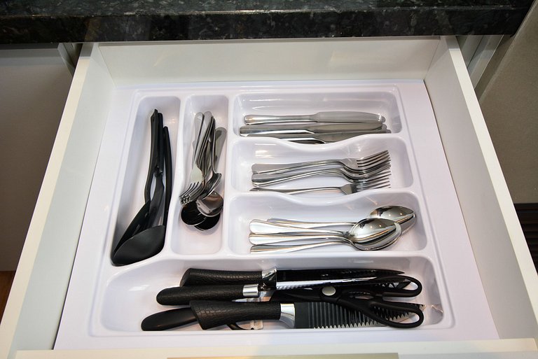 Duplex 3 Quartos - Praia dos Ingleses - NIN020