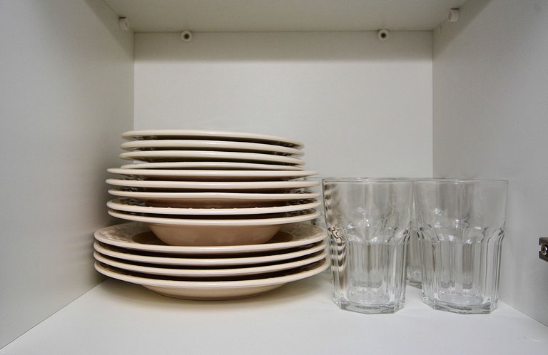 Duplex Decorado - Praia dos Ingleses - NIN020