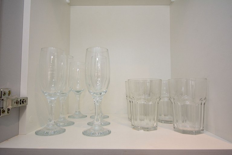 Amplo Duplex - Praia dos Ingleses - NIN020