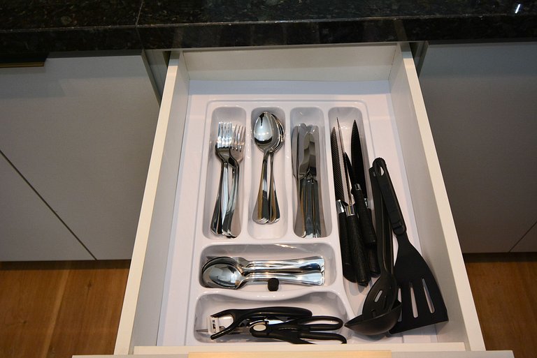 Amplo Duplex - Praia dos Ingleses - NIN020