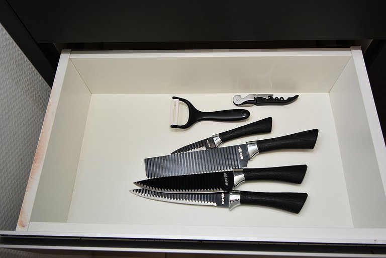 Apartamento Aconchegante nos Ingleses - NIN021