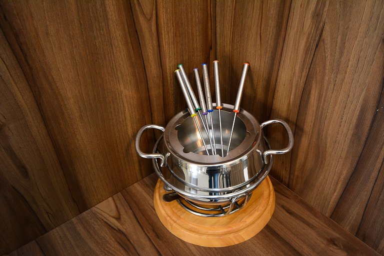 Apartamento Aconchegante nos Ingleses - NIN021