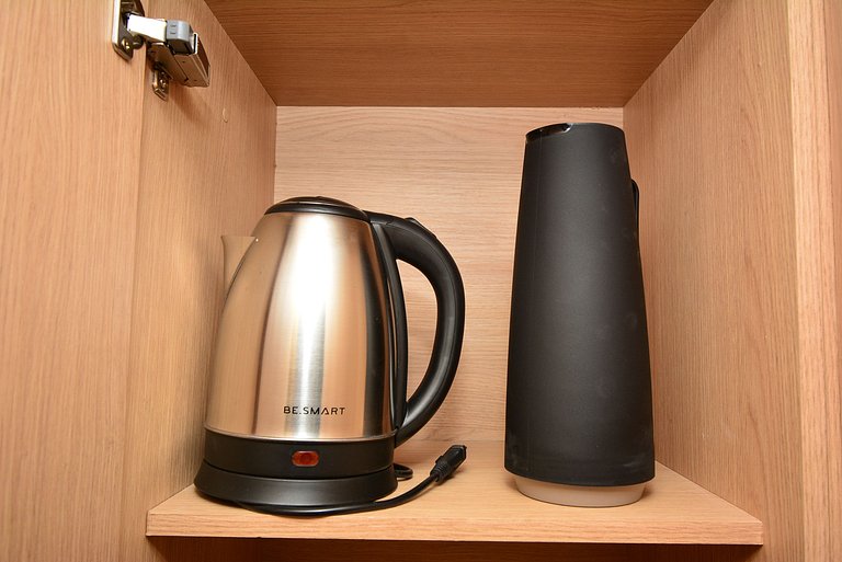 Moderno Loft na Lagoa da Conceição - LDI005