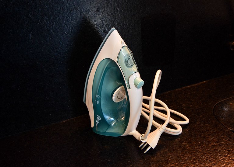 Moderno Loft na Lagoa da Conceição - LDI005