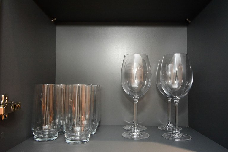 Studio em frente a UFSC e HU - Viva Trindade 502A