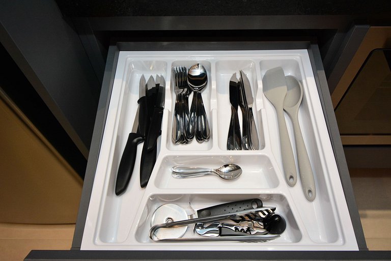 Studio em frente a UFSC e HU - Viva Trindade 502A