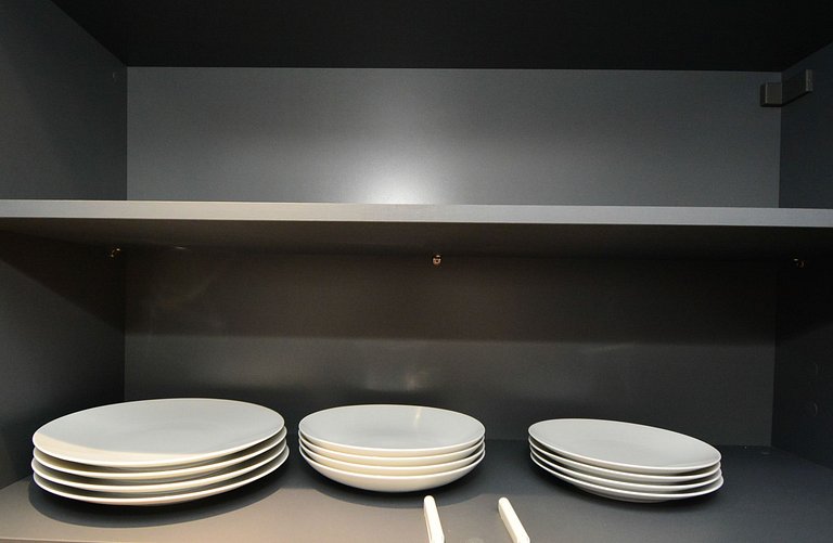 Studio em frente a UFSC e HU - Viva Trindade 502A