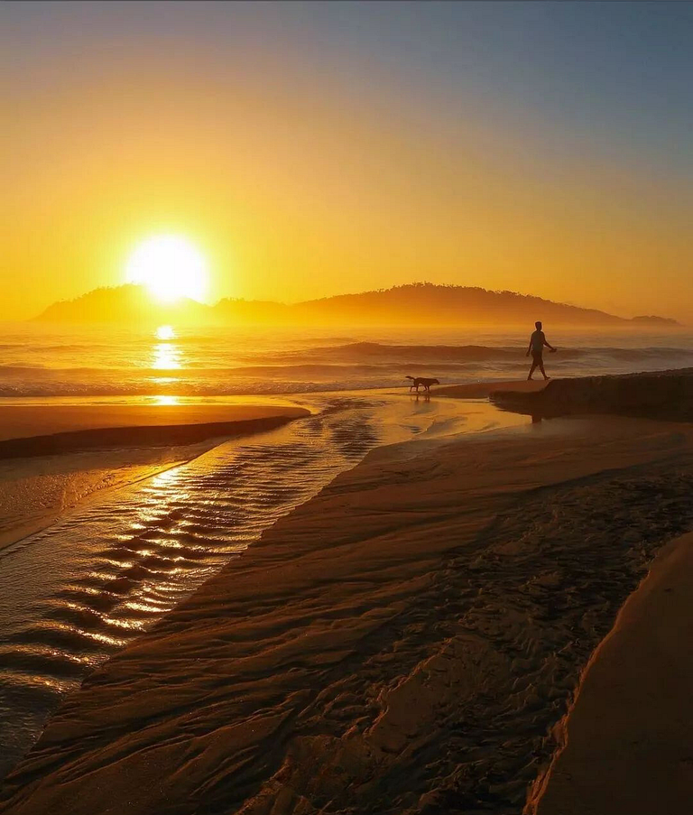 Casa com Piscina no Campeche - SDI020