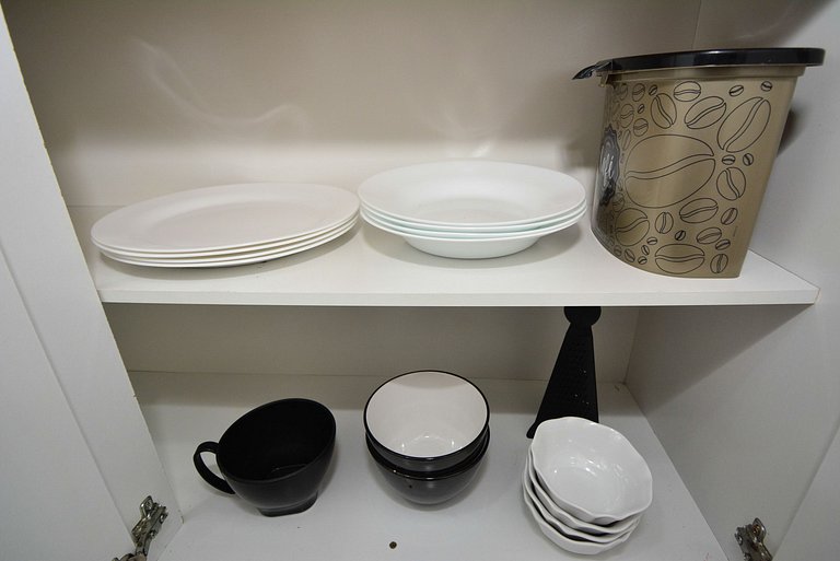 Apartamento Bem Localizado na Trindade - CEN008