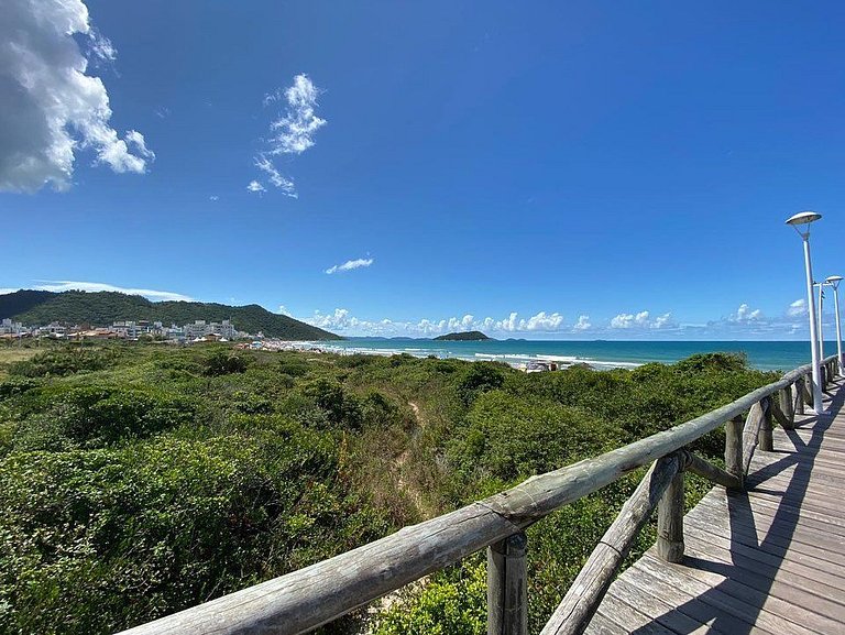 Casa Elegante a 100 m do Mar - Villa dos Açores