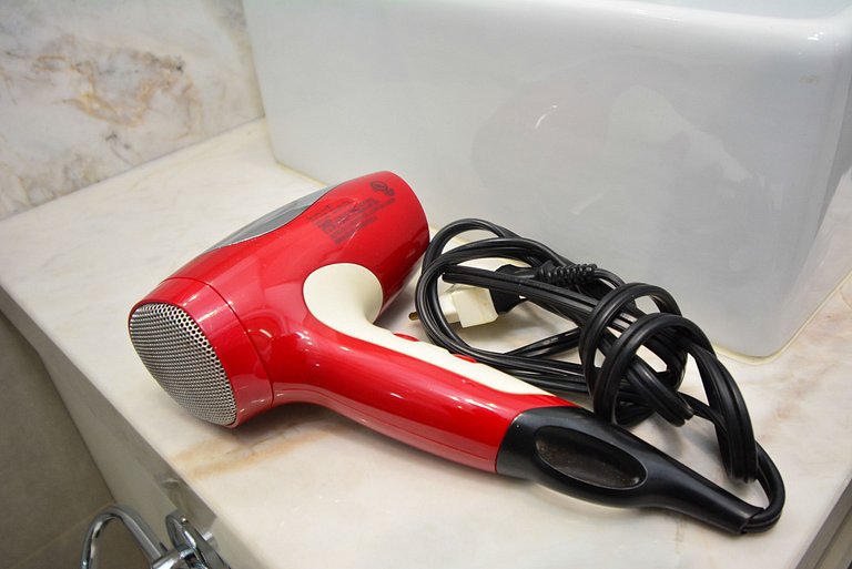 Studio em frente a UFSC e HU - Viva Trindade 309A