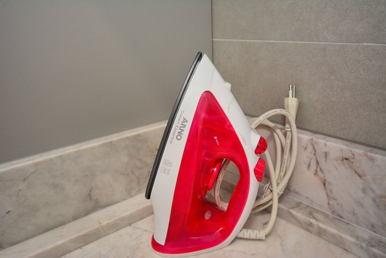 Studio em frente a UFSC e HU - Viva Trindade 309A